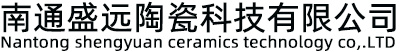 91视频导航入口